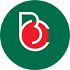 BANGLADESH CULTURAL ORGANIZATION (BCO)